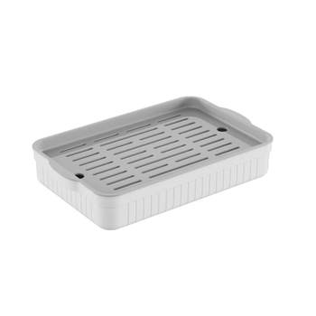Water cup holder tea cup artifact for household use