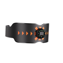 American X-NE Slim Arm Shake and Fat Sling Machine Lazy Man Weight Loss Instrument Leg Slimming Artifact Sports Equipment Home Slimming Equipment