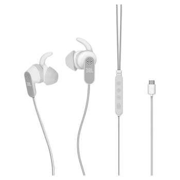 Original 1499 thousand yuan anc noise reduction typec interface wired Original 1499 thousand yuan anc noise reduction typec interface wired