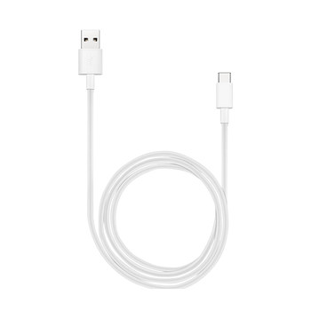 Honor 5a original type-c6a huawei data cable