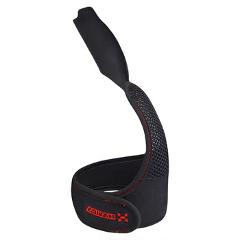 Hasdalua gloves anti-cut, anti-slip, wear-resistant special sea rod, rock rod, and spinning wheel long throw single finger gloves Hasdalua gloves anti-cut, anti-slip, wear-resistant special sea rod, rock rod, and spinning wheel long throw single finger gloves