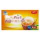 Chuangxi American Ginseng ແລະ Cassia Laxative ຊາ