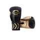 Children's professional boxing gloves are breathable and durable