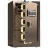 Tiger safe home office anti-theft door-to-door delivery
