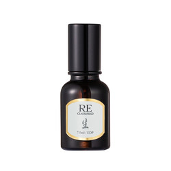 RE Fragrance Room Q Version Salon Perfume Combination Portable Light Fragrance Gift Piano Poet