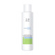 Yuze Provitamin B5 Suan ນໍ້າປ້ອງກັນພິເສດ 200ml DB