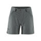 Climbing Rat Outdoor Soft Shell Shorts Women's