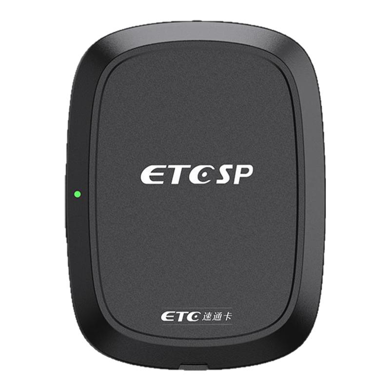 Champion Endorsement PICC Underwriting