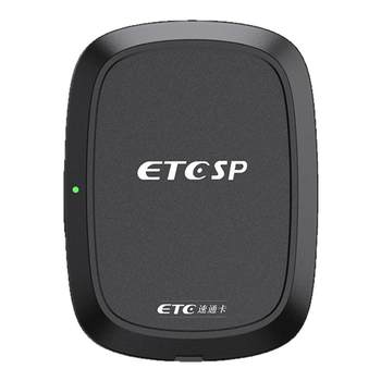 Champion endorsement picc underwriting