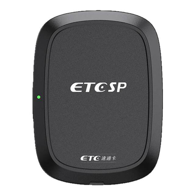 Champion Endorsement PICC Underwriting