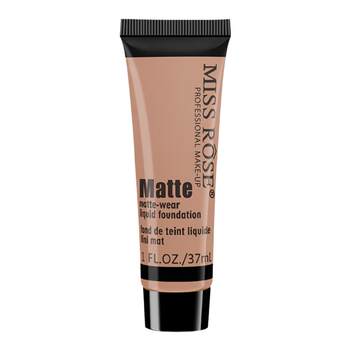 ເນື້ອຮອງພື້ນ concealer tinted ທົນທານຕໍ່ bronze wheat