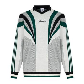 ເສື້ອຍືດຜູ້ຊາຍ adidas clover