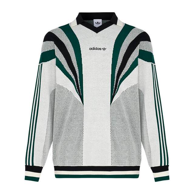 ເສື້ອຍືດຜູ້ຊາຍ adidas clover