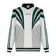 ເສື້ອຍືດຜູ້ຊາຍ adidas clover