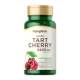 Punuo capsules ນໍາເຂົ້າຢາອາຫານ rapeseed ສົ້ມ cherry