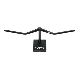 VOICE VFV XC1碳纤维冠军一体把轻量级高刚性 标准版/V-PEKAS