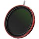 Haida CPL-VND2-in-1 filter