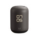Tmall Elf Q Sugar Infrared Smart Speaker Alarm Clock
