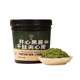 Yuliang Dubai Chocolate Pistachio Butter Bread Shreds