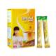 Korean Maxin Mocha Coffee Instant Maxim1200g