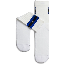 OnAngpao Tennis Sock womens comfortable tennis socks