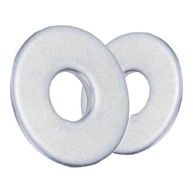 Pangfa flat gasket quantity large wholesale price