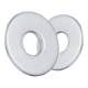 Pangfa flat gasket quantity large wholesale price