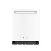 Angel series‖HUMANTOuch dishwasher I1 fully automatic household hot air drying embedded baby sterilization