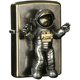 Zippo lighter genuine collection for men