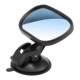 In-car baby viewing mirror children's rearview mirror baby