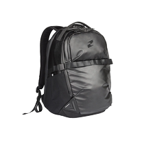 TAJEZZO Explorer N11 helmet bag motorcycle riding backpack motorcycle full helmet storage bag basketball backpack