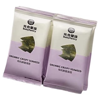 уход за ребенком хрустящие водоросли фотосинтетическая планета дети