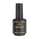 10ml Rubber Top