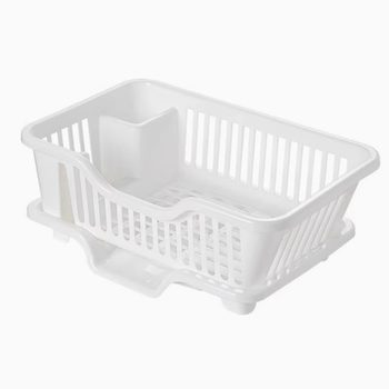 Storage racks, household countertops, cupboards, tableware storage box