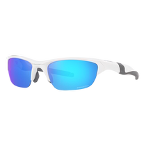Oakley Oakley running outdoor sports goggles sunglasses HALF JACKET 9153