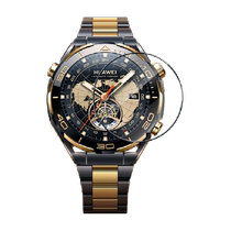 Sapphire Sapphire Huawei – Film de montre maître extraordinaire montre intelligente tout compris Film de protection ultime