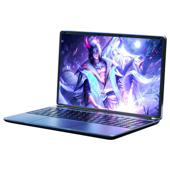 2025 new laptop i9 independent graphics gaming notebook