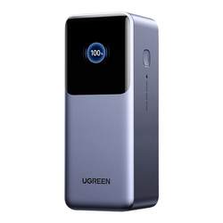 [National 3C Certification] Green Alliance 200W Power Bank