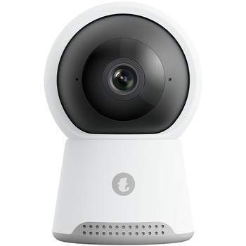 Little dolphin camera 2 wireless intelligent surveillance