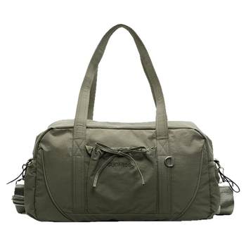 2025 new korean style ballet girl bow bag