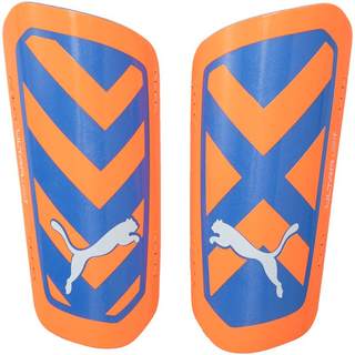 PUMA new football shin guards