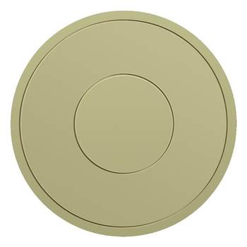 Dining table insulation mat silicone place mat casserole mat anti-scalding and high temperature resistance plus dining table mat for home use simple and modern