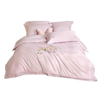 Luolai children's infant category a 60 count satin kit