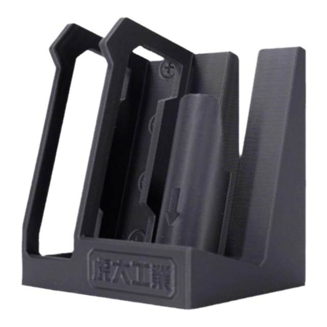 Huda Industrial 3D Printing Service Economical
