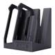 Huda Industrial 3D Printing Service Economical