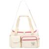 Wanding Panda Series Large Capacity Travel Bag