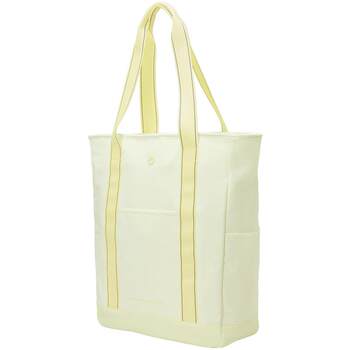 Skechers casual sports one-pack dual-use shoulder bag