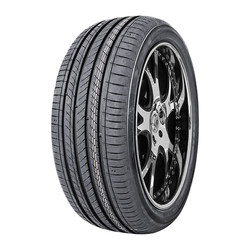 24년 한국 타이어 235/45R18 98W H462 ZR Magotan Sonata Kia K5 Camry에 적합