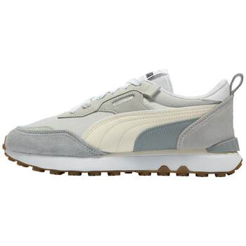 Breathable lightweight retro running shoes jogging shoes puma puma