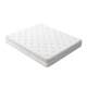 Xilinmen White Knight rolled spring mattress